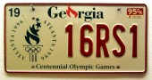 Georgia_Game 